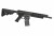 REPLIKA SOCOM GEAR BARRETT REC7 10 INCH