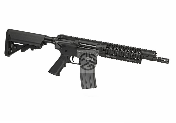 REPLIKA SOCOM GEAR BARRETT REC7 10 INCH