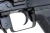 Replika Specna Arms AK SA-PJ04 Prime BLDC Aster V3 SE Czarny