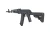Replika Specna Arms AK SA-PJ05 Prime BLDC Aster V3 SE Czarny