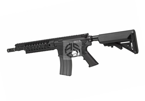 REPLIKA SOCOM GEAR BARRETT REC7 10 INCH
