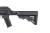 Replika Specna Arms AK SA-PJ05 Prime BLDC Aster V3 SE Czarny