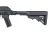 Replika Specna Arms AK SA-PJ05 Prime BLDC Aster V3 SE Czarny