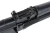 Replika Specna Arms AK SA-PJ05 Prime BLDC Aster V3 SE Czarny