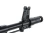 Replika Specna Arms AK SA-PJ05 Prime BLDC Aster V3 SE Czarny