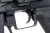Replika Specna Arms AK SA-PJ05 Prime BLDC Aster V3 SE Czarny