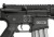 REPLIKA SOCOM GEAR BARRETT REC7 10 INCH