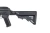 Replika Specna Arms AK SA-PJ06 Prime BLDC Aster V3 SE Czarny