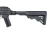Replika Specna Arms AK SA-PJ06 Prime BLDC Aster V3 SE Czarny