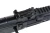 Replika Specna Arms AK SA-PJ06 Prime BLDC Aster V3 SE Czarny