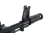 Replika Specna Arms AK SA-PJ06 Prime BLDC Aster V3 SE Czarny