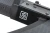 Replika Specna Arms AK SA-PJ06 Prime BLDC Aster V3 SE Czarny