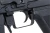 Replika Specna Arms AK SA-PJ06 Prime BLDC Aster V3 SE Czarny