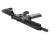 REPLIKA SOCOM GEAR BARRETT REC7 10 INCH