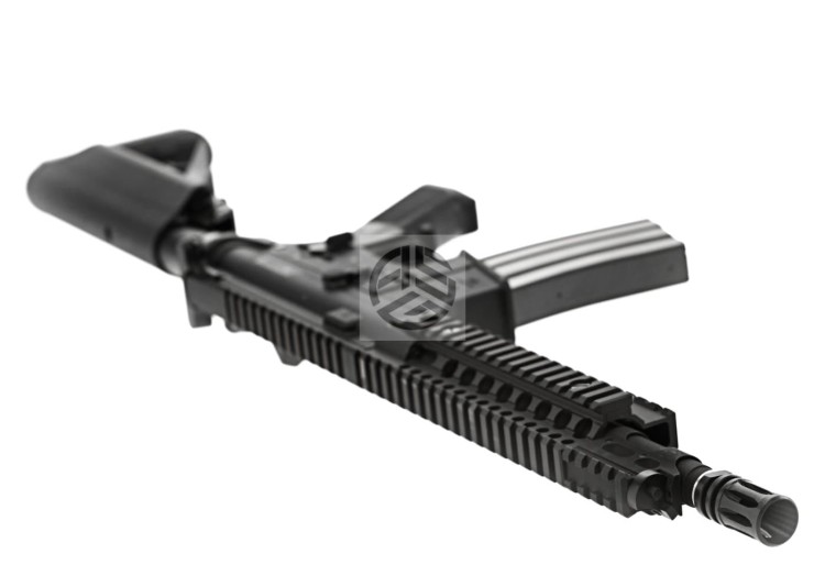 REPLIKA SOCOM GEAR BARRETT REC7 10 INCH