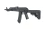 Replika Specna Arms AK SA-PJ07 Prime BLDC Aster V3 SE Czarny