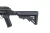 Replika Specna Arms AK SA-PJ07 Prime BLDC Aster V3 SE Czarny