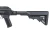 Replika Specna Arms AK SA-PJ07 Prime BLDC Aster V3 SE Czarny