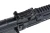 Replika Specna Arms AK SA-PJ07 Prime BLDC Aster V3 SE Czarny