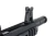 Replika Specna Arms AK SA-PJ07 Prime BLDC Aster V3 SE Czarny