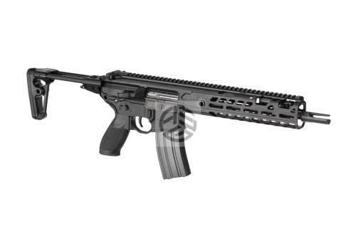 REPLIKA SIG SAUER PROFORCE MCX