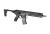 REPLIKA SIG SAUER PROFORCE MCX
