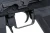 Replika Specna Arms AK SA-PJ07 Prime BLDC Aster V3 SE Czarny