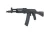 Replika Specna Arms AK SA-PJ09 Prime BLDC Aster V3 SE Czarny
