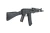 Replika Specna Arms AK SA-PJ09 Prime BLDC Aster V3 SE Czarny