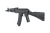 Replika Specna Arms AK SA-PJ09 Prime BLDC Aster V3 SE Czarny