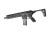 REPLIKA SIG SAUER PROFORCE MCX