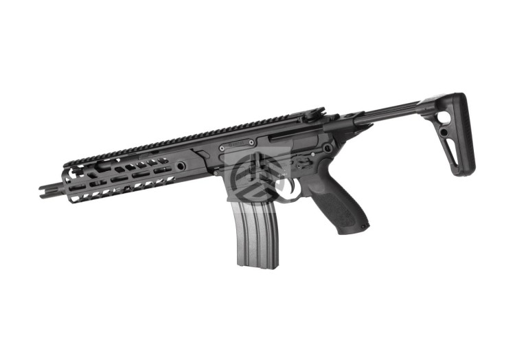 REPLIKA SIG SAUER PROFORCE MCX