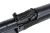 Replika Specna Arms AK SA-PJ09 Prime BLDC Aster V3 SE Czarny