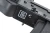 Replika Specna Arms AK SA-PJ09 Prime BLDC Aster V3 SE Czarny