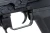 Replika Specna Arms AK SA-PJ09 Prime BLDC Aster V3 SE Czarny