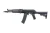 Replika Specna Arms AK SA-PJ10 Prime BLDC Aster V3 SE Czarny