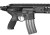 REPLIKA SIG SAUER PROFORCE MCX