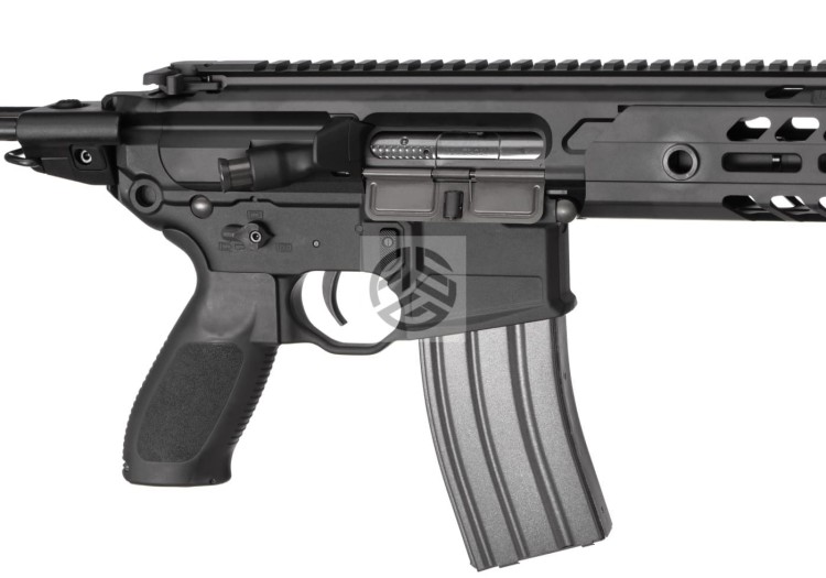 REPLIKA SIG SAUER PROFORCE MCX