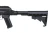 Replika Specna Arms AK SA-PJ10 Prime BLDC Aster V3 SE Czarny