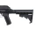 Replika Specna Arms AK SA-PJ10 Prime BLDC Aster V3 SE Czarny
