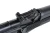 Replika Specna Arms AK SA-PJ10 Prime BLDC Aster V3 SE Czarny