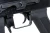 Replika Specna Arms AK SA-PJ10 Prime BLDC Aster V3 SE Czarny