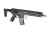 REPLIKA SIG SAUER PROFORCE MCX