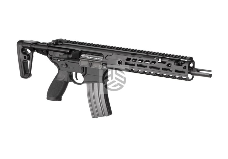 REPLIKA SIG SAUER PROFORCE MCX