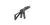 Replika Specna Arms KPYK AK SA-PJ12 Prime BLDC Aster V3 Czarny