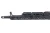 Replika Specna Arms KPYK AK SA-PJ12 Prime BLDC Aster V3 Czarny