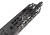 REPLIKA SIG SAUER PROFORCE MCX