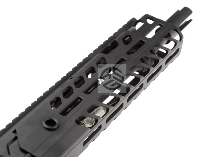 REPLIKA SIG SAUER PROFORCE MCX