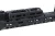 Replika Specna Arms KPYK AK SA-PJ12 Prime BLDC Aster V3 Czarny