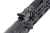 Replika Specna Arms KPYK AK SA-PJ12 Prime BLDC Aster V3 Czarny